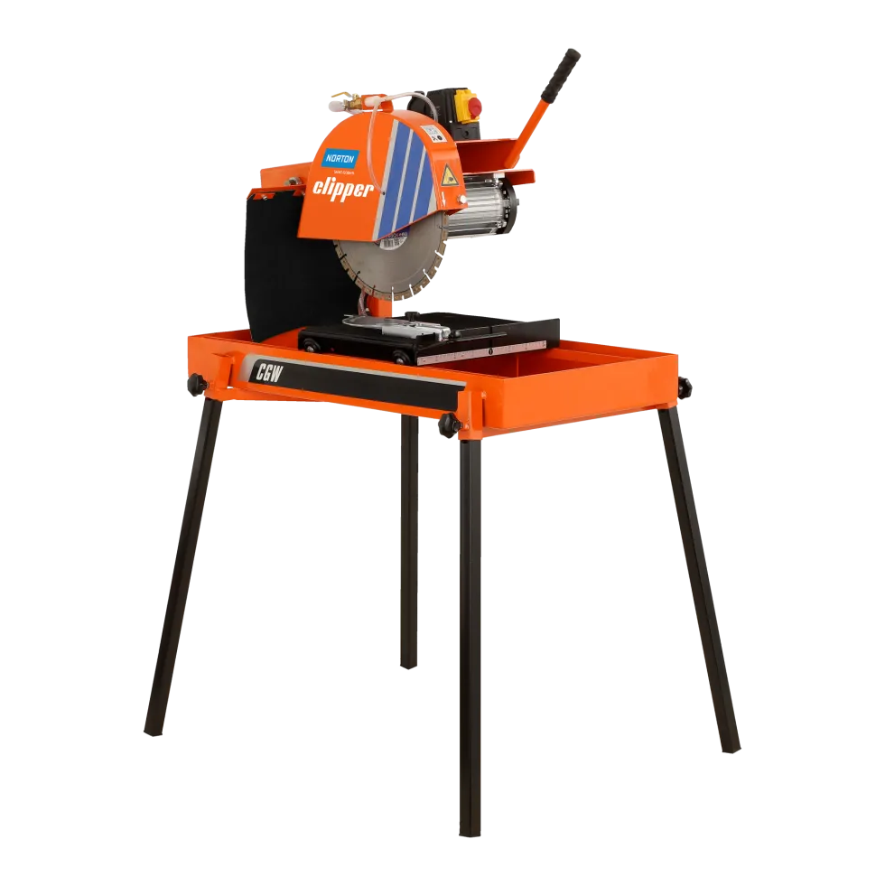 Clipper Stensåg CGW 230V/1-fas