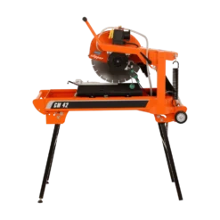 Clipper Stensåg CM42 Compact 230V/1-fas