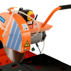 Clipper Stensåg CM42 Compact 230V/1-fas
