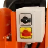 Clipper Stensåg CM501 Major 3-55-3 400V/3-fas
