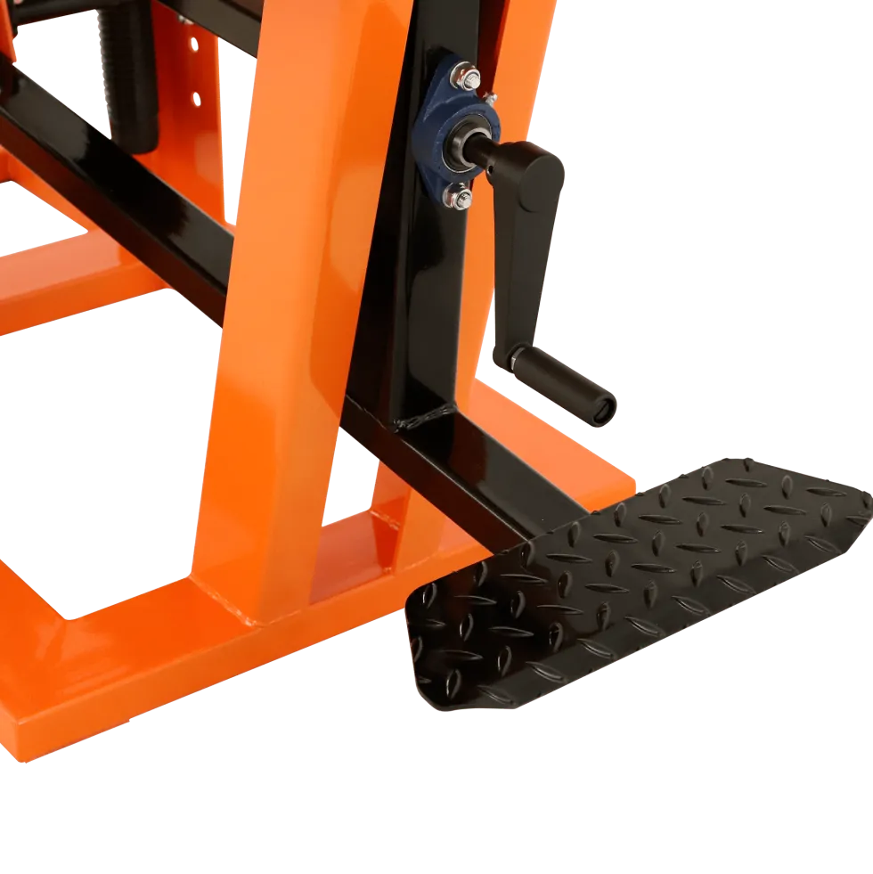 Clipper Stensåg CM501 Major 3-55-3 400V/3-fas