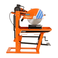 Clipper Stensåg CM501 Major 3-55-3 400V/3-fas