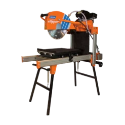 Clipper Stensåg CM401 600 P6,5 bensindriven