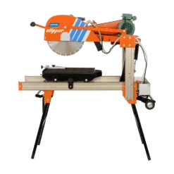 Clipper Stensåg CM401 600 230V/1-fas