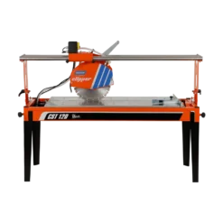 Clipper Stensåg CST120 UNO 230V/1-fas
