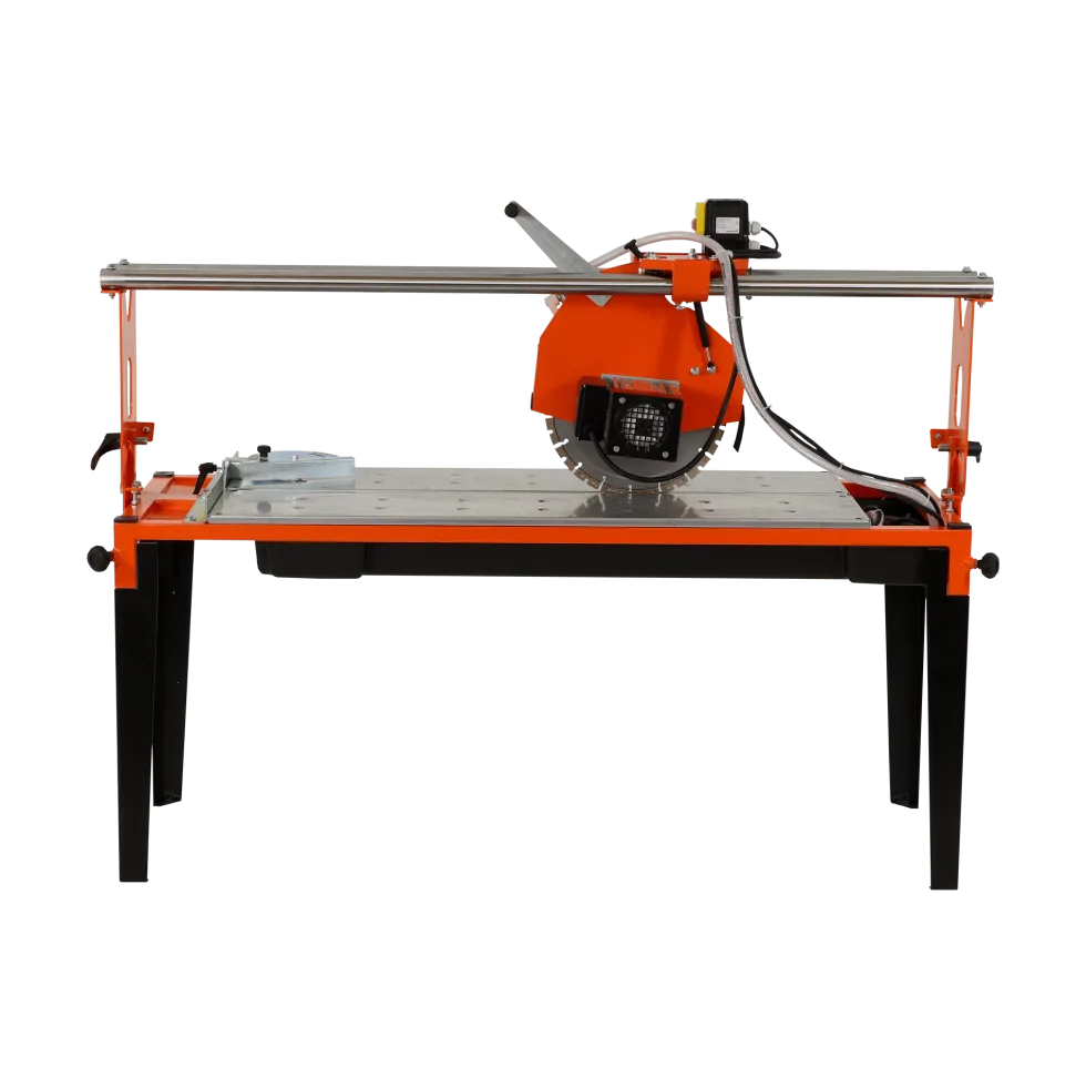 Clipper Stensåg CST120 UNO 230V/1-fas