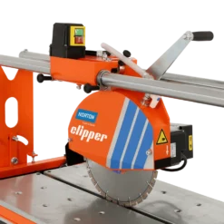 Clipper Stensåg CST120 UNO 230V/1-fas
