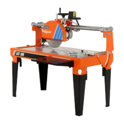 Clipper Stensåg CST100 230V/1-fas