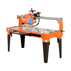 Clipper Stensåg CST120 400V/3-fas