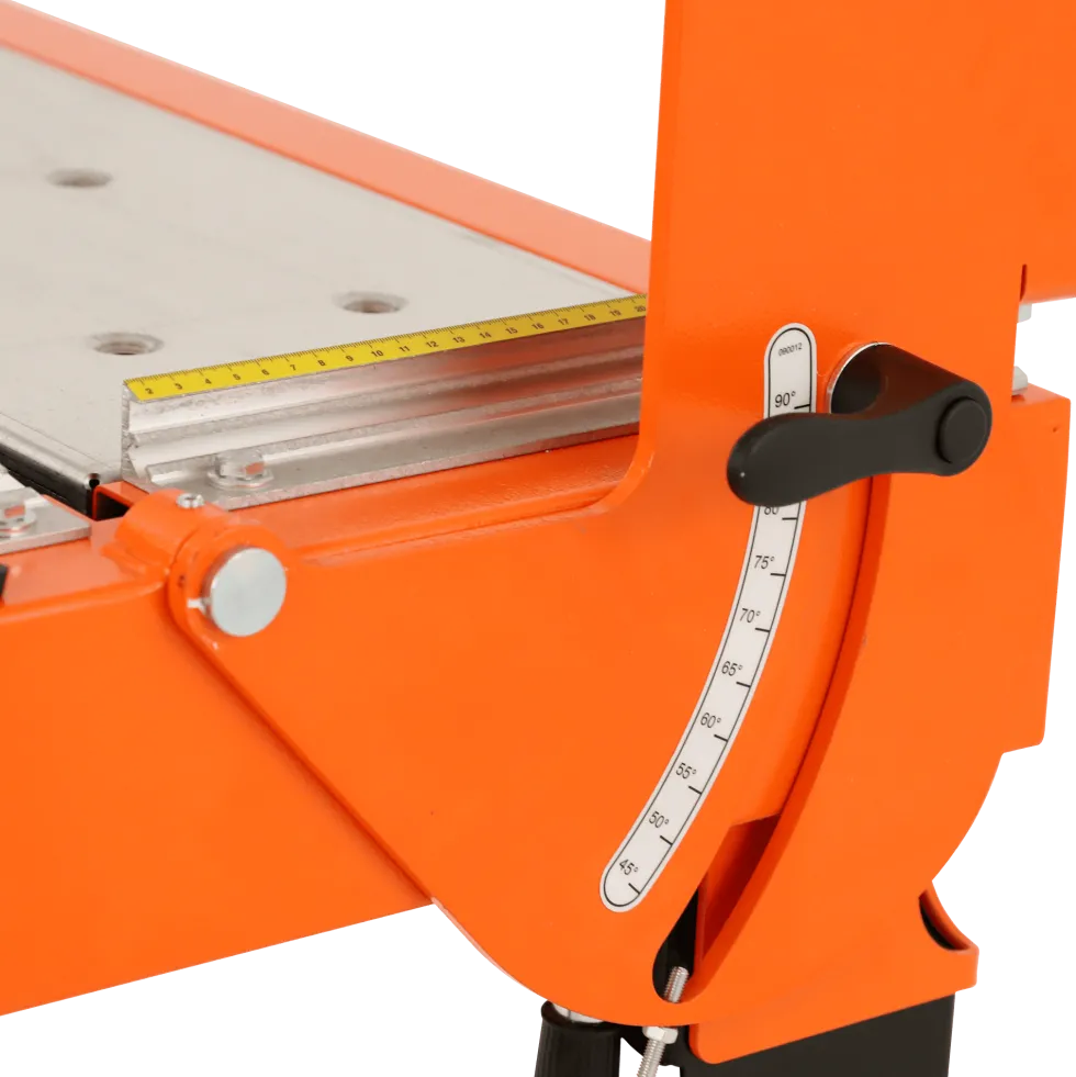 Clipper Stensåg CST150 230V/1-fas