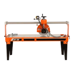 Clipper Stensåg CST150 230V/1-fas
