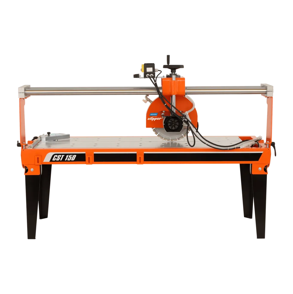 Clipper Stensåg CST150 230V/1-fas