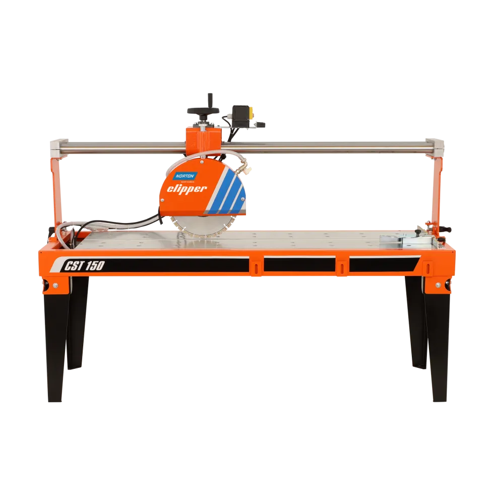 Clipper Stensåg CST150 230V/1-fas