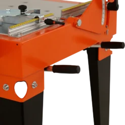 Clipper Stensåg CST150 230V/1-fas