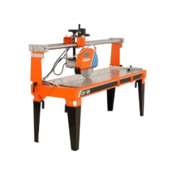 Clipper Stensåg CST150 400V/3-fas
