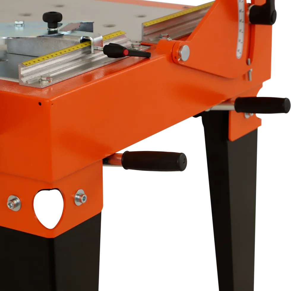 Clipper Stensåg CST150 400V/3-fas