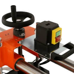 Clipper Stensåg CST150 400V/3-fas