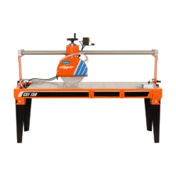 Clipper Stensåg CST150 400V/3-fas
