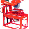 Clipper Stensåg ISC Super 3-75-3 400V/3-fas