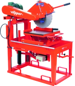 Clipper Stensåg ISC Super 3-75-3 400V/3-fas