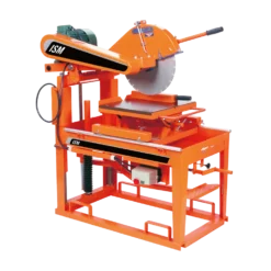 Clipper Stensåg ISM 3-75-3 400V/3-fas