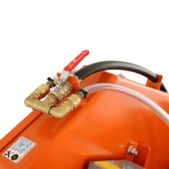 Clipper Stensåg JUMBO 651 6-75-3 400V/3-fas