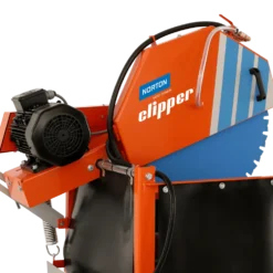 Clipper Stensåg JUMBO 651 6-75-3 400V/3-fas