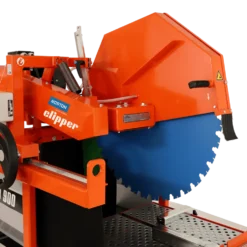 Clipper Stensåg JUMBO 900 100-3 400V/3-fas