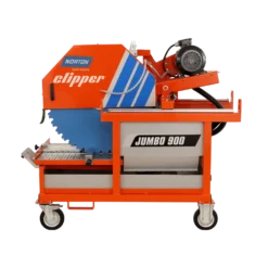 Clipper Stensåg JUMBO 900 100-3 400V/3-fas