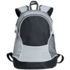 Clique Basic Ryggsäck Reflective
