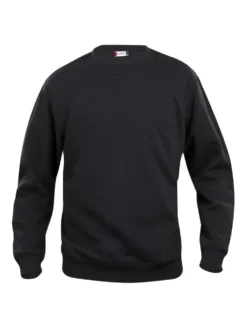 Clique Sweatshirt Basic 021030