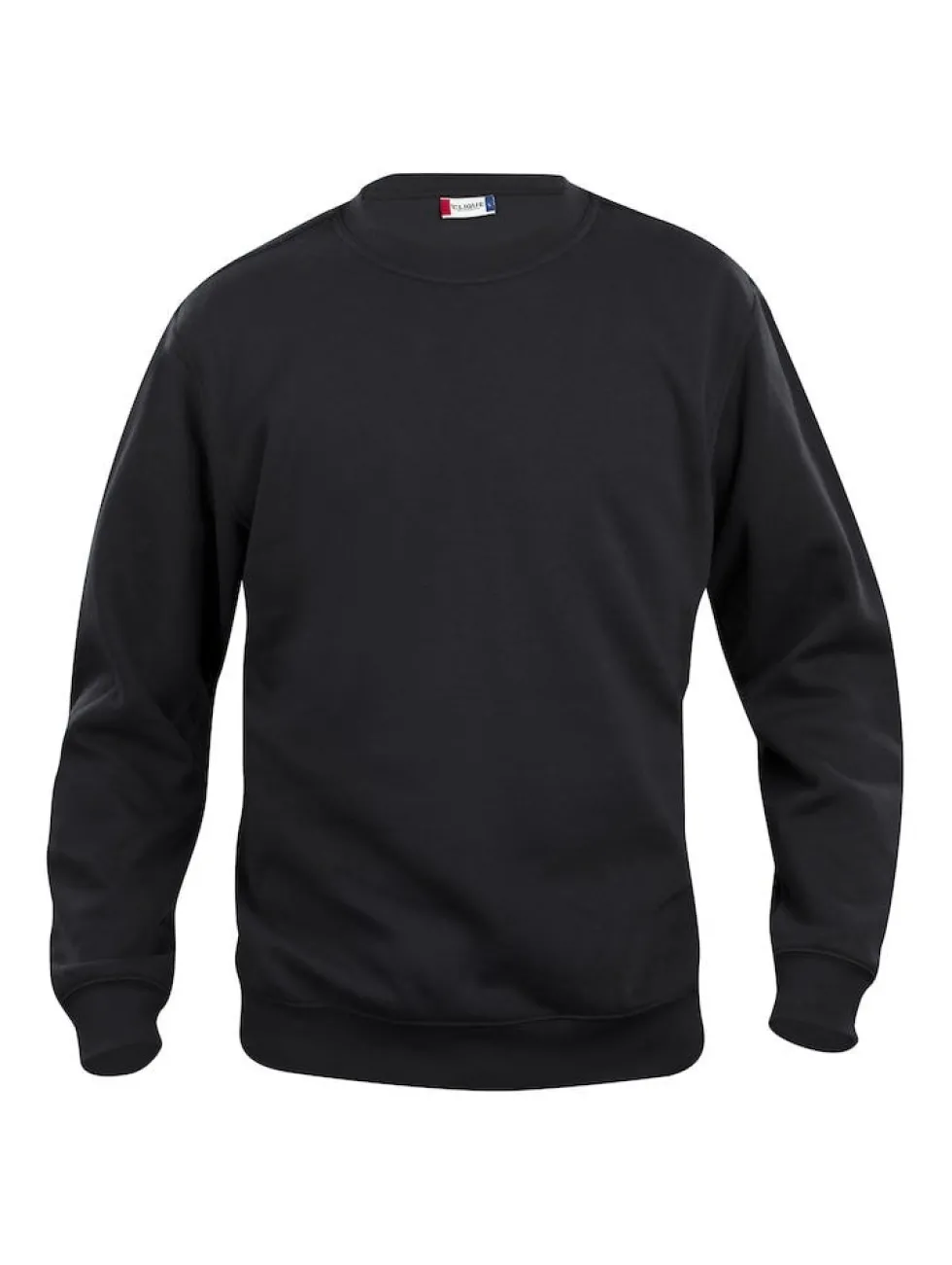 Clique Sweatshirt Basic 021030