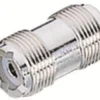 Cobra Skarvhylsa Uhf Pl259