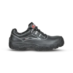 Cofra Celtic Skyddssko S3 SRC, extra bred