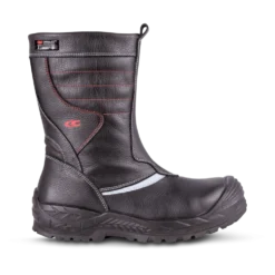 Cofra Herran Skyddsstövel S3 SRC, vinter