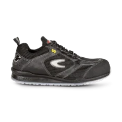 Cofra Kress Skyddssko S1P ESD SRC