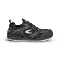 Cofra Petri Skyddssko S1P SRC