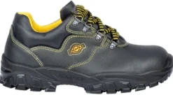 Cofra Skyddssko New Tamigi S1P SRC