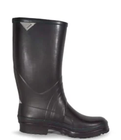 Cofra Sportsko Yard BOA S3 ESD SRC