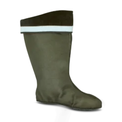 Cofra Thermo-Dry Foder för NBS5