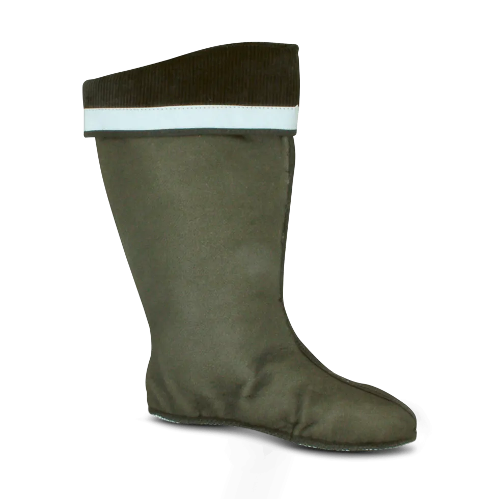 Cofra Thermo-Dry Foder för NBS5