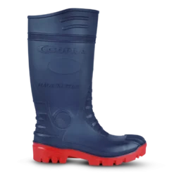 Cofra Typhoon Skyddsstövel S5 SRC