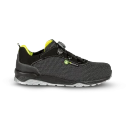 Cofra Yard Skyddssko S3 SRC ESD BOA