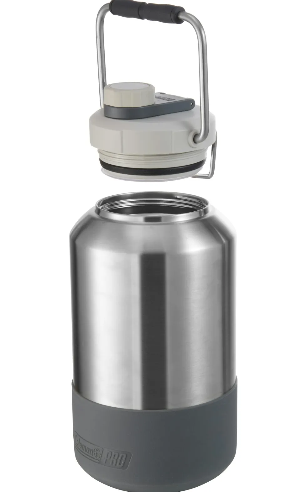 Coleman Jug Pro 1,8 L