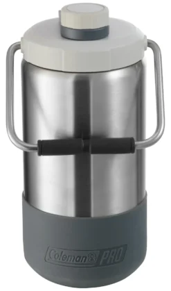 Coleman Jug Pro 1,8 L