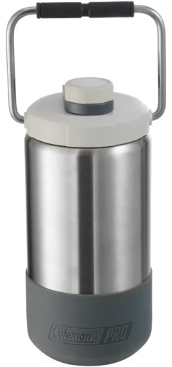 Coleman Jug Pro 1,8 L