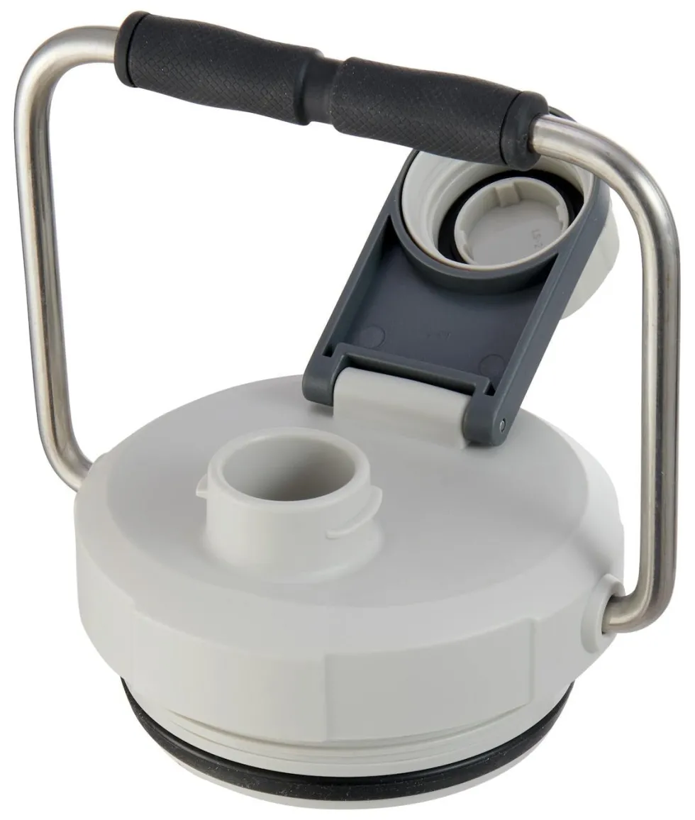 Coleman Jug Pro 1,8 L