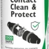 CRC Contact Clean & Protect 250 ml