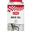 CRC Cykelolja 100ml
