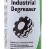 CRC Industricleaner Spray 500ml